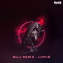 Mila Rubio - Lupus