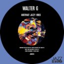 Walter G - Abstract Jazzy Vibes