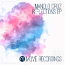 Manolo Cruz - Reflections
