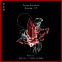 Petar Dundov, Hicky & Kalo - Neopar