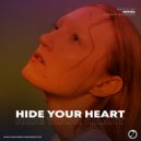 Mrvega - Hide Your Heart