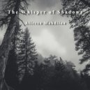 Alireza Mahdiloo - Inside the Shades (Original Mix)