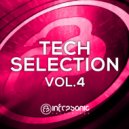 2nd Phase & Harry Square - The Awakening
