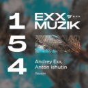Andrey Exx, Anton Ishutin - Reason