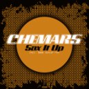 Chemars - Sax It Up