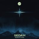 Seda'h - Atlas