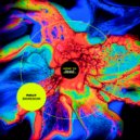 Raly - Multiverse (Martin Deno Remix)