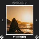 Starkey P - Thinking
