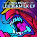 Mike McFly, 96 Vibe - Zoom (Original Mix)