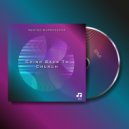 Nestro DaProducer - Praise Him (Extended Mix)