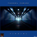 Dionigi - Rodano (Original Mix)