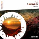 PvR - Sun Sparks