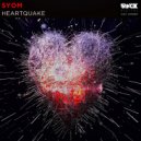 Syom - Hearthquake