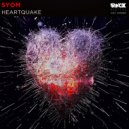 Syom - Hearthquake (Extended Mix)