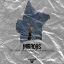 2Sher & Martin Graff & Eva Kade - Mirrors (Extended Mix)