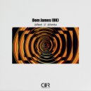 Dom James (UK) - Hamilton (Original Mix)