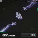 Aresta - Get Down