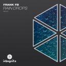 Frank FB - Rain Drops