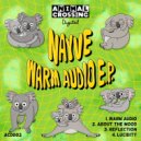 Nayve - About The Mood