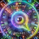 Quintino - Melody (Original Mix)