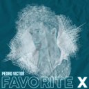Pedro Victor - Favorite Ex