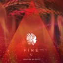 Enigmatic - Burning Galaxy (Original Mix)