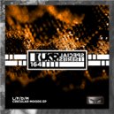 L/F/D/M - Boiling Point (Original Mix)