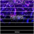 Hudson Magic - Move (Original Mix)