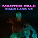 Master Fale ft. Lelo - Jampas