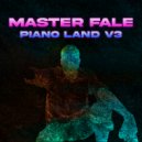 Master Fale - Randsom (Original Mix)