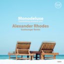 Monodeluxe - Something Around You