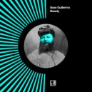 Sean Guillermo - Beardy