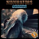 Moderators - Oceans (DJ Konik Remix Extended)