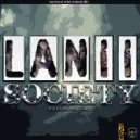 LANII - Society (Original Mix)