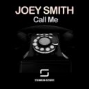 Joey Smith - Call Me