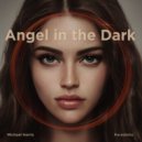 Michael Harris - Angel In The Dark