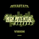 Devastate - Vision