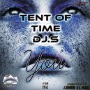 Tent Of Time Dj´s - You