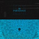 B1 - Paradance (Extended Mix)