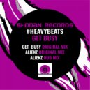 #Heavybeats - Alienz