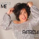 Patrizia Ceccarelli - Pagadebit