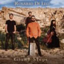Rosario Di Leo - Giant Steps