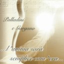 Stefano Palladini & Nazario Gargano - La serenata