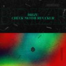 Brize - Check Motherfucker (Extended Mix)