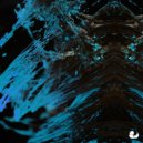 Tess - Some People Are Not Made to be Looked At (Original Mix)