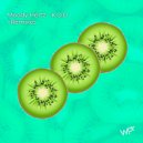 Moody Hertz & Dostech BeAT - K.O.D (Dostech BeAT Remix)