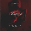 Versatile Kenya - Bounce