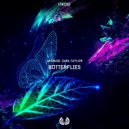 Armage - Butterflies (Extended Mix)