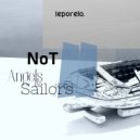 NoT - Poloniny (Original Mix)
