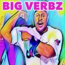 Verbal and The Kickdrums - Buckeye Seed (Instrumental)